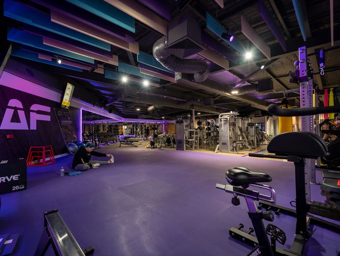 anytime-fitness-franchise-for-sale-in-regional-victoria-2