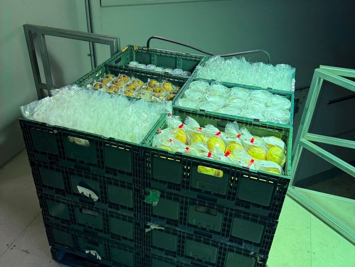 national-food-manufacturing-and-distribution-business-for-sale-price-reduction-1