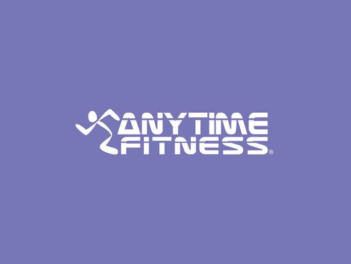 anytime-fitness-franchise-for-sale-in-greater-perth-0