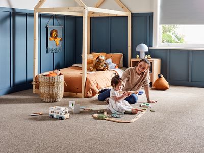 choices-flooring-is-now-in-new-zealand-4