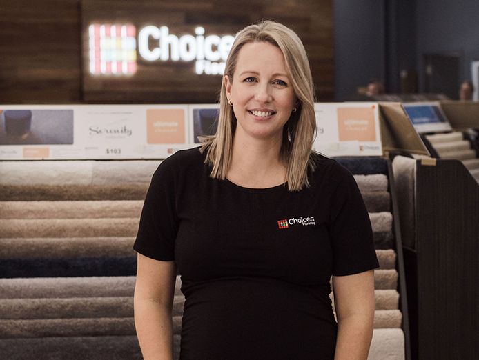 choices-flooring-is-now-in-new-zealand-1