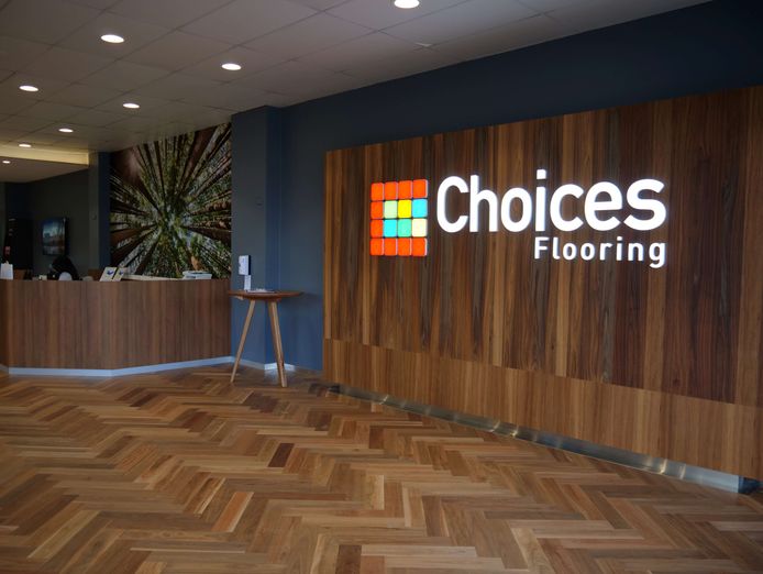 choices-flooring-is-now-in-new-zealand-0