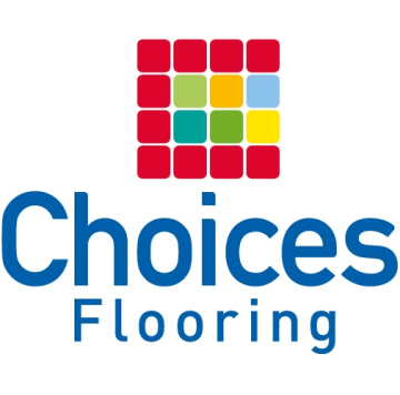 Choices Flooring Logo