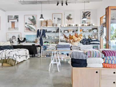 Get In Before The Boom Gorgeous Established Byron Bay Boutique Store In Byron Bay Nsw 2481 Seek Business