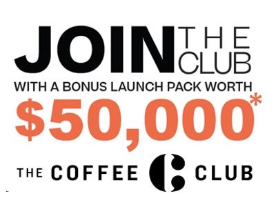 the-coffee-club-bonus-50k-cafe-start-up-pack-0