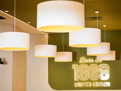 your-passion-our-legacy-become-a-coffee-club-franchise-partner-today-4