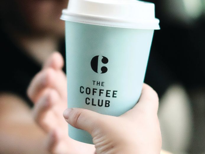 the-coffee-club-bonus-50k-cafe-start-up-pack-1
