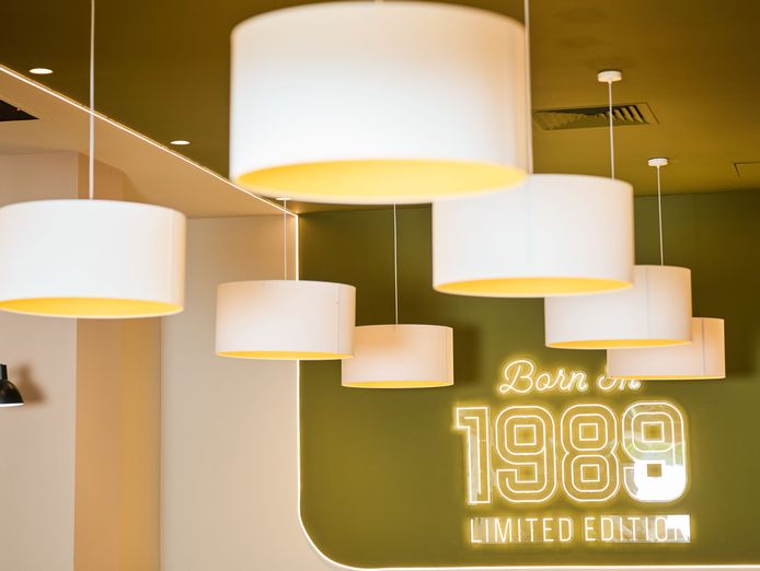 your-passion-our-legacy-become-a-coffee-club-franchise-partner-today-4