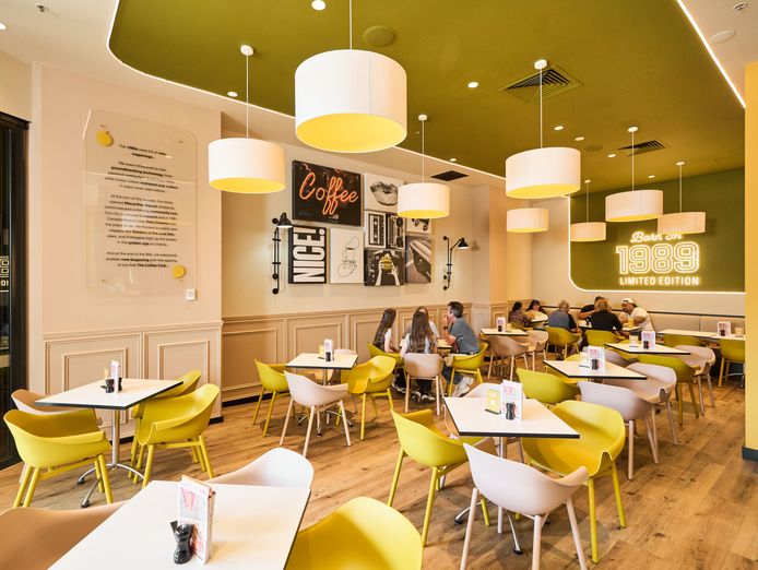 your-passion-our-legacy-become-a-coffee-club-franchise-partner-today-3