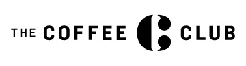 The Coffee Club Logo