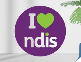 NDIS Business for Sale with SIL And SDA Registered New Company Ready to Go