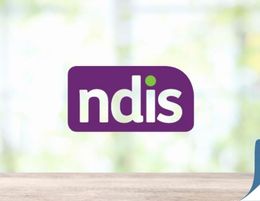 NDIS Registered Company for Sale with 13 Registration Groups