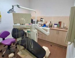 Opportunity To Own A Thriving Modern Established Dental Surgery St George Sydney