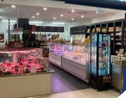 Butcher Shop for Sale Sydney North Shore Winning Location Very Busy