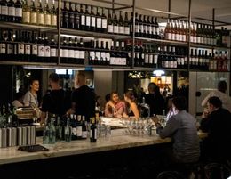 For Sale License Italian Restaurant Cafe In The Heart Of All Randwick Sydney