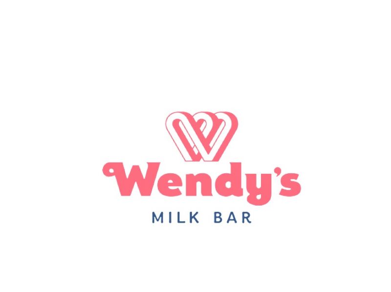 does wendy 39 s
