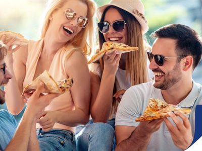 pizza-restaurant-inner-west-6-days-good-rent-fully-equipped-long-established-0