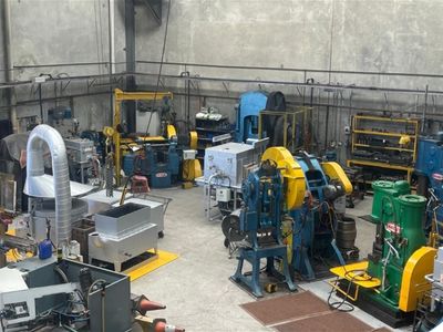 niche-tool-manufacturing-business-for-sale-with-blue-chip-client-base-0