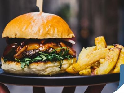 take-away-shop-prime-location-opposite-busy-station-pennant-hills-sydney-0