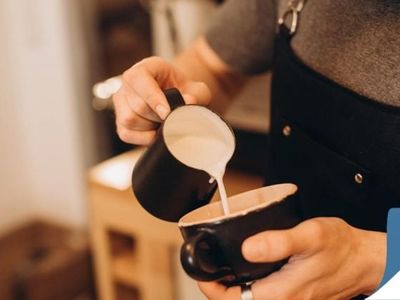 for-sale-excellent-cafe-hills-district-25kg-coffee-pw-stunning-fit-out-1