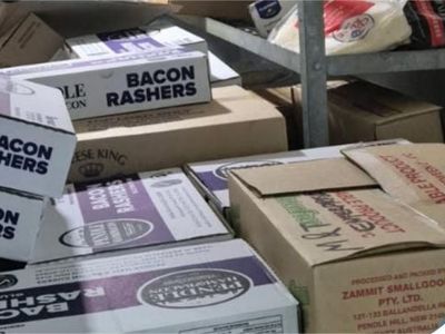 smallgoods-distribution-for-sale-in-sydney-est-42-years-first-time-offered-0
