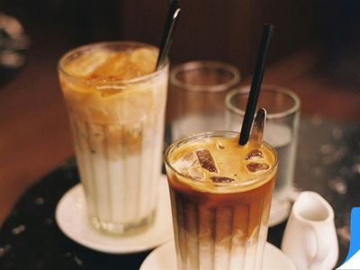 highly-regarded-corner-cafe-established-12-years-genuine-health-related-sale-0