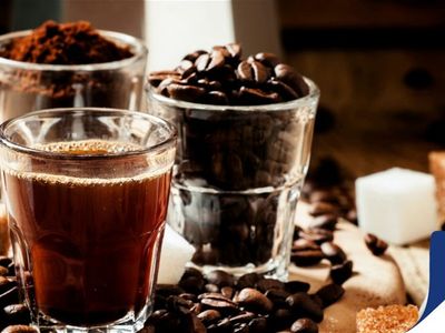for-sale-cafe-suburban-highly-profitable-under-management-low-rent-bangor-sydney-0
