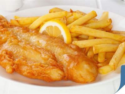 beach-position-with-no-competition-fish-and-chips-good-lease-nsw-1