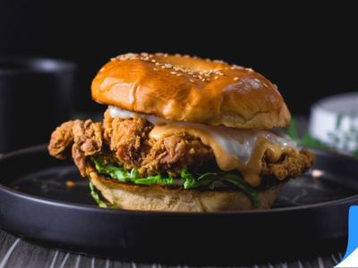 for-sale-busy-chicken-burger-shop-take-away-short-hours-good-lease-2