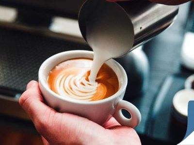 sydney-cafe-sensation-40kg-coffee-per-week-fully-licensed-circa-30k-pw-plus-0
