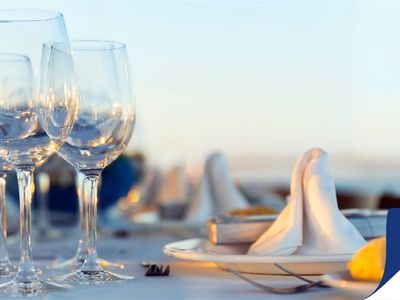 coastal-licensed-restaurant-for-sale-high-turnover-high-profits-0