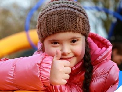 ndis-business-for-sale-in-central-coast-nsw-sil-provider-with-10m-revenue-0