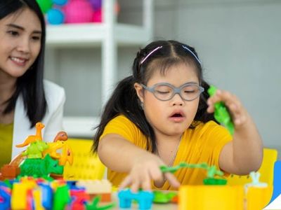 ndis-plan-management-company-sale-in-victoria-0