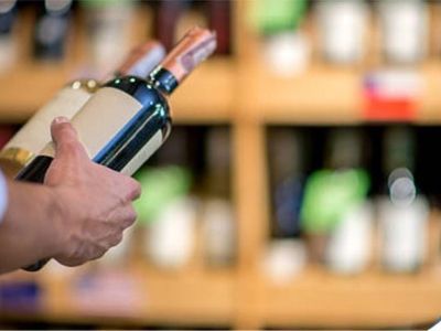 liquor-store-for-sale-sydney-inner-city-with-huge-potential-long-established-0