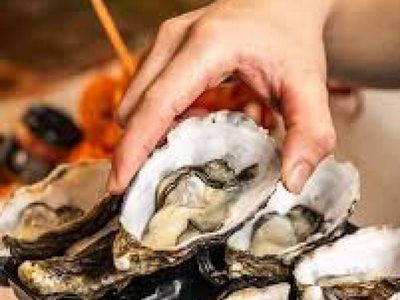 for-sale-premium-fresh-amp-cooked-seafood-shop-good-returns-with-prime-location-1