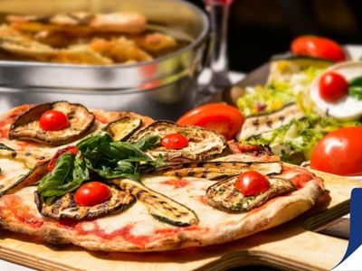 vibrant-italian-restaurant-for-sale-in-balmain-nsw-23k-pw-to-and-low-rent-0