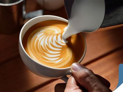 exciting-sydney-restaurant-bar-and-cafe-opportunities-starting-at-100k-0