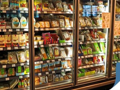 for-sale-iga-supermarket-very-profitable-long-lease-0