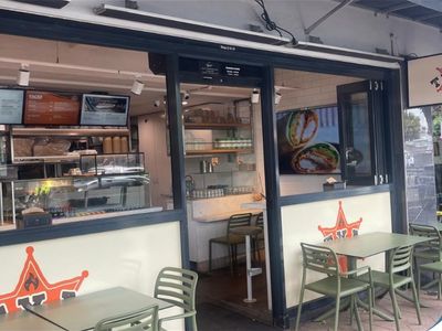 prime-mixed-use-hospitality-space-rose-bay-available-now-0