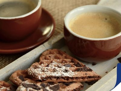 cafe-for-sale-sydney-south-rent-550-pw-long-lease-0