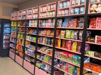 supermarket-for-sale-30k-sales-per-week-impressive-fit-out-2