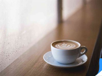 5-day-cafe-west-of-sydney-no-competition-short-hours-great-space-full-kitchen-1