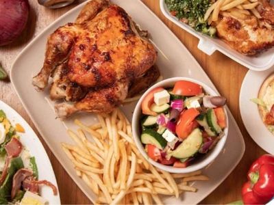 for-sale-gourmet-thriving-chicken-take-away-low-rent-kellyville-sydney-0
