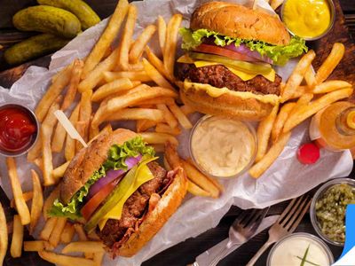 busy-western-sydney-burger-shop-high-takings-top-centre-position-1