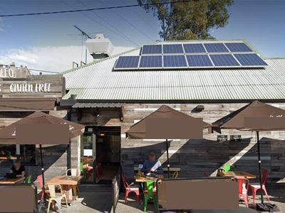cafe-for-sale-penrith-under-management-0