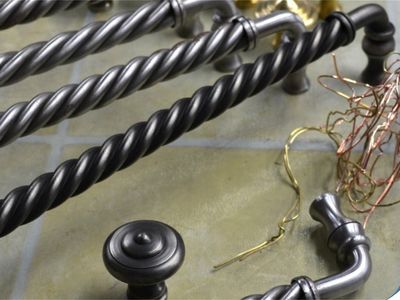 amazing-architectural-hardware-store-for-sale-in-prime-location-melbourne-0