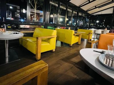 restaurant-penrith-55k-per-week-revenue-2