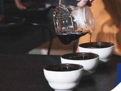 for-sale-city-cafe-5-days-30-kgs-coffee-pw-long-lease-850-00-rent-pw-0