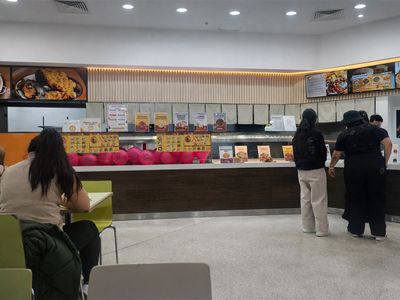 shop-for-sale-sydney-fairfield-shopping-centre-rent-1100-per-week-0