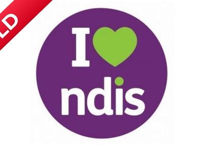 sold-ndis-low-price-with-all-documentation-clean-company-no-history-0